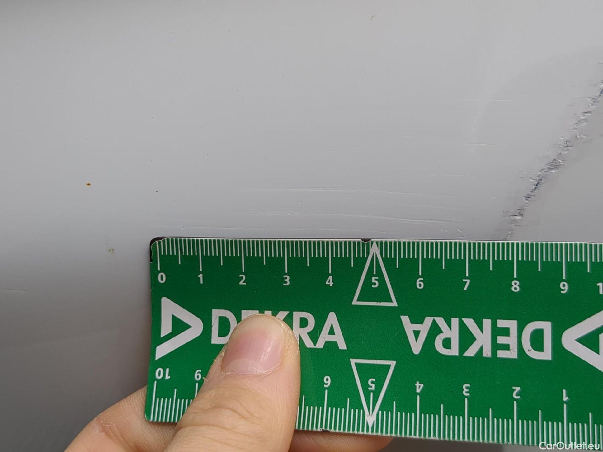  Dacia  Sandero  III Confort 1.0 TCe 90CV BVM5 E6d #15