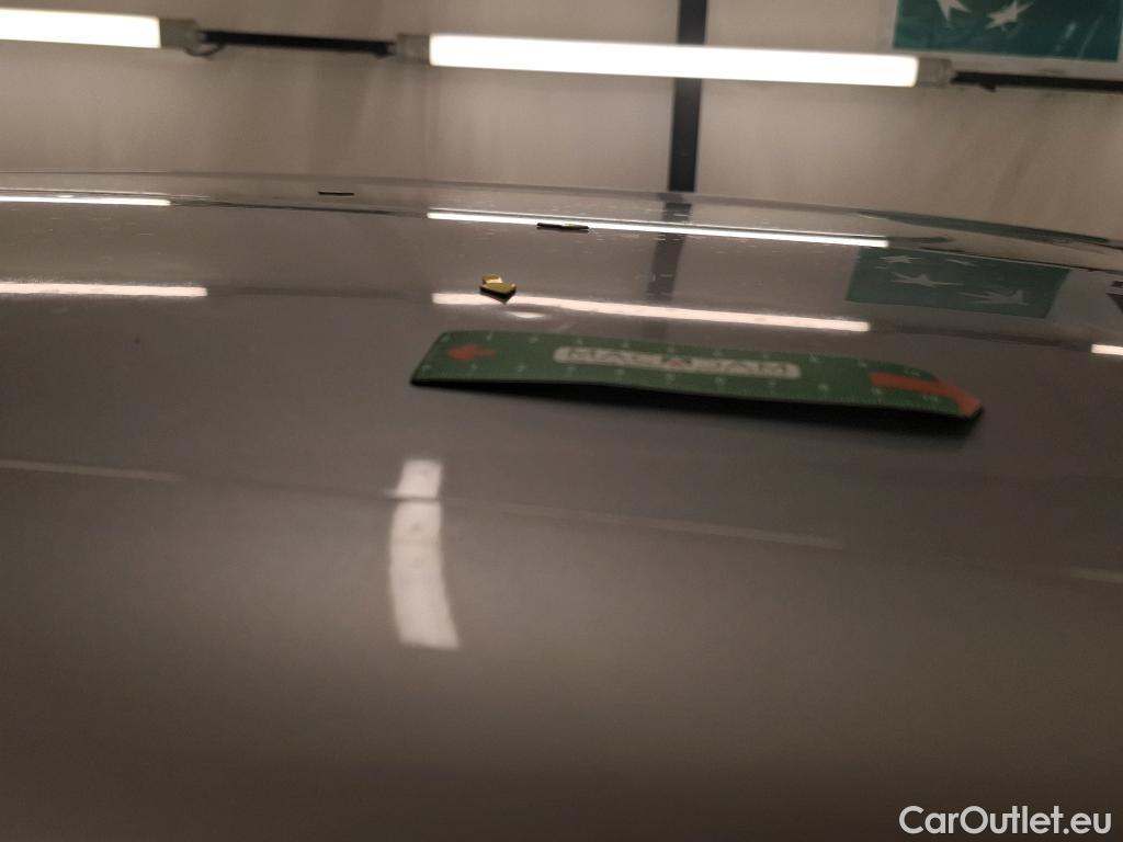  Citroen  C3  Feel Business 1.6 BlueHDi 100CV BVM5 E6 #13