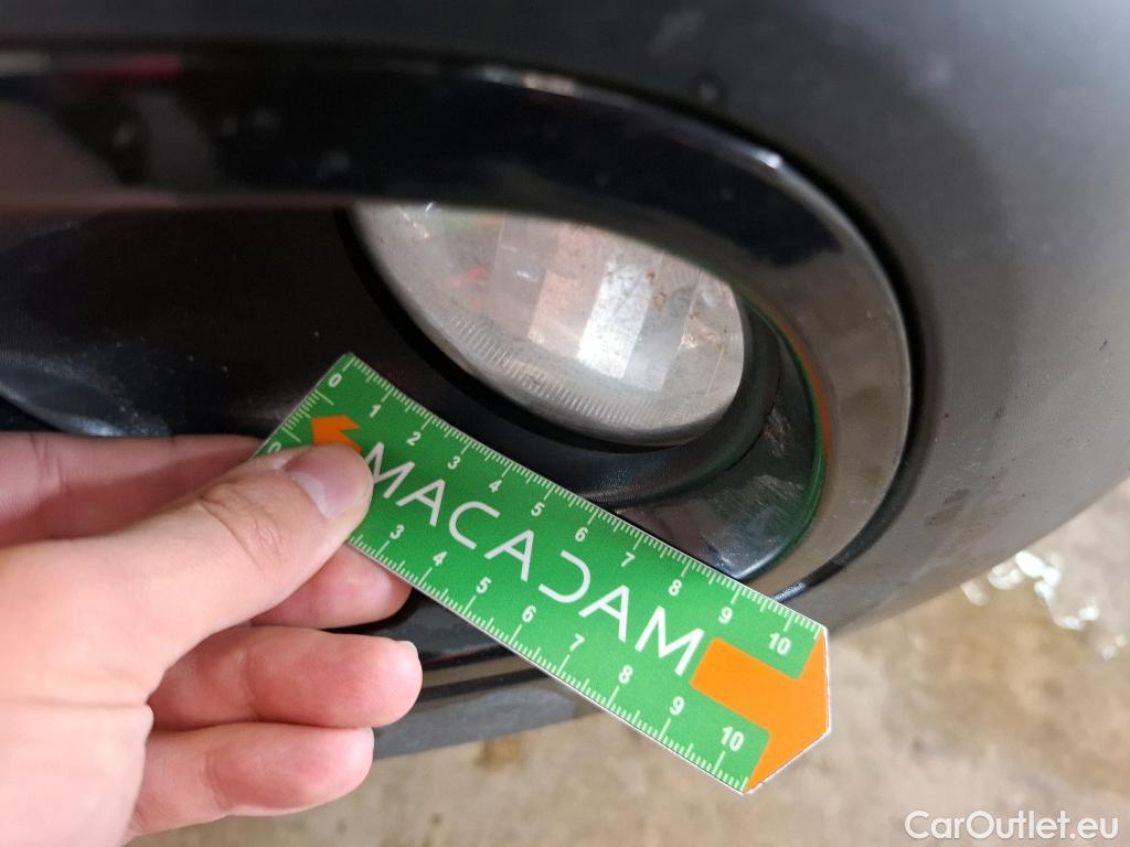  Citroen  C3  Société Feel 1.5 BlueHDI 100CV BVM6 E6d #10