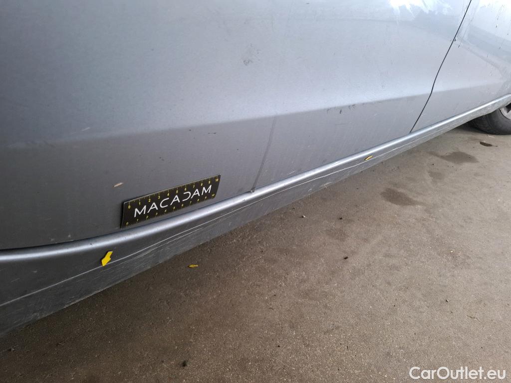  Citroen  C4 Grand Picasso /Spacetourer Business 1.5 BlueHDi 130CV BVM6 E6d #1