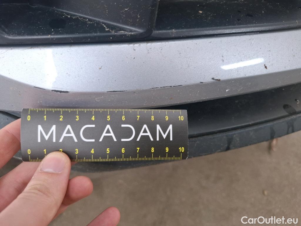  Audi  Q3 AUDI  / 2018 / 5P / SUV 1.5 35 TFSI 150 S TRONIC BUSINESS LINE #14