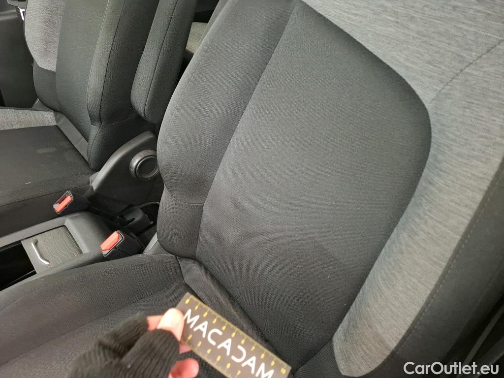  Citroen  C4 Grand Picasso /Spacetourer Business 1.5 BlueHDi 130CV BVM6 E6d #23