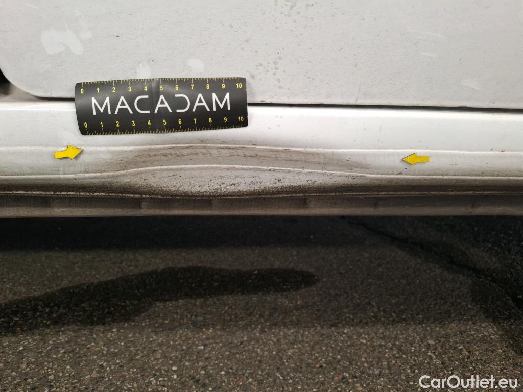  Citroen  Berlingo  Fourgon Business L1 (Court) 1.6 BlueHDi 100CV BVM5 E6 #20