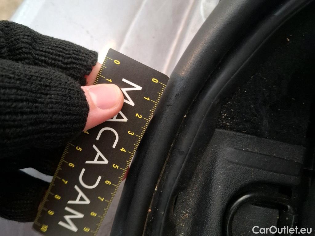  Citroen  C4 Grand Picasso /Spacetourer Business 1.5 BlueHDi 130CV BVM6 E6d #16