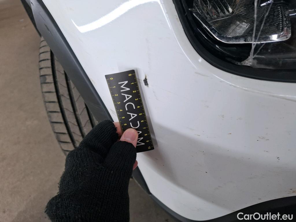  Citroen  C3  Feel Pack 1.5 BlueHDI 100CV BVM5 E6dT #39