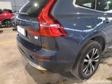 Volvo  XC60 VOLVO  / 2021 / 5P / SUV T6 PLUG-IN AWD AUTO RECHARGE INS. EXP #60