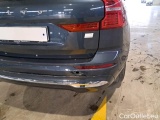  Volvo  XC60 VOLVO  / 2021 / 5P / SUV T6 PLUG-IN AWD AUTO RECHARGE INS. EXP #62
