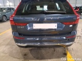  Volvo  XC60 VOLVO  / 2021 / 5P / SUV T6 PLUG-IN AWD AUTO RECHARGE INS. EXP #66