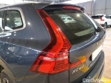  Volvo  XC60 VOLVO  / 2021 / 5P / SUV T6 PLUG-IN AWD AUTO RECHARGE INS. EXP #76