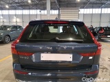  Volvo  XC60 VOLVO  / 2021 / 5P / SUV T6 PLUG-IN AWD AUTO RECHARGE INS. EXP #80