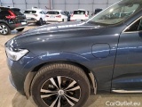  Volvo  XC60 VOLVO  / 2021 / 5P / SUV T6 PLUG-IN AWD AUTO RECHARGE INS. EXP #103