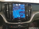  Volvo  XC60 VOLVO  / 2021 / 5P / SUV T6 PLUG-IN AWD AUTO RECHARGE INS. EXP #159