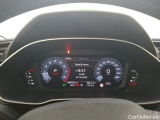  Audi  Q3 AUDI  / 2018 / 5P / SUV 1.5 35 TFSI 150 S TRONIC BUSINESS LINE #6