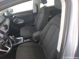  Audi  Q3 AUDI  / 2018 / 5P / SUV 1.5 35 TFSI 150 S TRONIC BUSINESS LINE #8