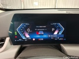  Bmw  X1 BMW  / 2022 / 5P / SUV sDrive18i Business Design DKG7 #6