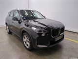  Bmw  X1 BMW  / 2022 / 5P / SUV xDrive25e Business Design DKG7 #2