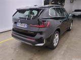  Bmw  X1 BMW  / 2022 / 5P / SUV xDrive25e Business Design DKG7 #3