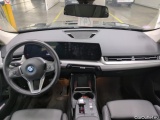  Bmw  X1 BMW  / 2022 / 5P / SUV xDrive25e Business Design DKG7 #5