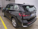  Bmw  X1 BMW  / 2022 / 5P / SUV xDrive25e Business Design DKG7 #4