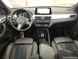  Bmw  X1 Série  xDrive 20 d M Sport 2.0 190CV BVA8 E6d #5