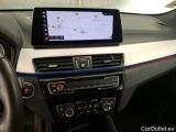  Bmw  X1 Série  xDrive 20 d M Sport 2.0 190CV BVA8 E6d #7
