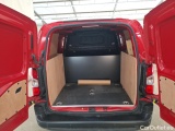  Citroen  Berlingo  Fourgon Driver M 650 1.2 PureTech 130CV BVA8 E6d #10