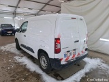 Berlingo