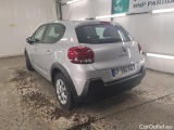  Citroen  C3  Feel Business 1.6 BlueHDi 100CV BVM5 E6 #2