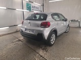  Citroen  C3  Feel Business 1.6 BlueHDi 100CV BVM5 E6 #3