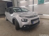  Citroen  C3  Feel Business 1.6 BlueHDi 100CV BVM5 E6 #4