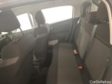  Citroen  C3  Feel Business 1.6 BlueHDi 100CV BVM5 E6 #9