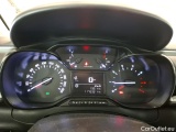  Citroen  C3  Société Feel 1.5 BlueHDI 100CV BVM6 E6d #6