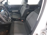  Citroen  C3  Feel Pack 1.5 BlueHDI 100CV BVM5 E6dT #8