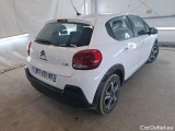  Citroen  C3  Feel Pack 1.5 BlueHDI 100CV BVM5 E6dT #3