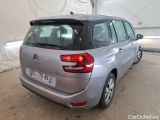 C4 Grand Picasso