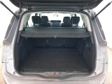  Citroen  C4 Grand Picasso /Spacetourer Business 1.5 BlueHDi 130CV BVM6 E6d #8