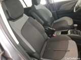  Citroen  C4 Grand Picasso /Spacetourer Business 1.5 BlueHDi 130CV BVM6 E6d #6