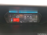  Citroen  C4 Grand Picasso /Spacetourer Business 1.5 BlueHDi 130CV BVM6 E6d #7