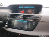  Citroen  C4 Grand Picasso /Spacetourer Business 1.5 BlueHDi 130CV BVM6 E6d #10