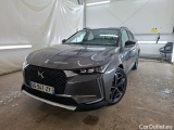 DS4