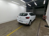  Dacia  Sandero  III Confort 1.0 TCe 90CV BVM5 E6d #3