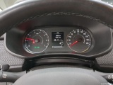  Dacia  Sandero  III Confort 1.0 TCe 90CV BVM5 E6d #6