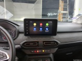  Dacia  Sandero  III Confort 1.0 TCe 90CV BVM5 E6d #7