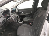  Dacia  Sandero  III Confort 1.0 TCe 90CV BVM5 E6d #11