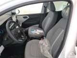  Hyundai  i10  Creative 1.0 65CV BVM5 E6d #8