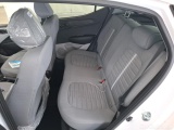  Hyundai  i10  Creative 1.0 65CV BVM5 E6d #9