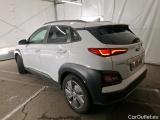  Hyundai  Konna Kona Creative Electrique 2WD 64kWh BVA #3