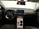  Hyundai  Konna Kona Creative Electrique 2WD 64kWh BVA #6