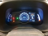  Hyundai  Konna Kona Creative Electrique 2WD 64kWh BVA #7