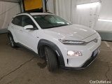  Hyundai  Konna Kona Creative Electrique 2WD 64kWh BVA #5